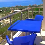 Marika\'S Apartments