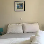 Marika\'S Apartments
